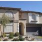 9844 High Alpine Street, Las Vegas, NV 89178 ID:15009658