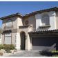 9844 High Alpine Street, Las Vegas, NV 89178 ID:15009659