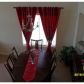 9844 High Alpine Street, Las Vegas, NV 89178 ID:15009661