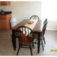 9844 High Alpine Street, Las Vegas, NV 89178 ID:15009663