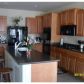 9844 High Alpine Street, Las Vegas, NV 89178 ID:15009664