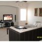 9844 High Alpine Street, Las Vegas, NV 89178 ID:15009666