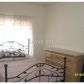 9844 High Alpine Street, Las Vegas, NV 89178 ID:15009667