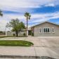 2220 Glen Heather Way, Las Vegas, NV 89102 ID:15072116