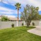 2220 Glen Heather Way, Las Vegas, NV 89102 ID:15072117