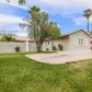 2220 Glen Heather Way, Las Vegas, NV 89102 ID:15072118