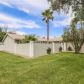 2220 Glen Heather Way, Las Vegas, NV 89102 ID:15072119