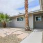 2220 Glen Heather Way, Las Vegas, NV 89102 ID:15072120