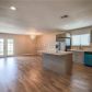 2220 Glen Heather Way, Las Vegas, NV 89102 ID:15072125