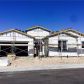 2568 Desante Drive, Henderson, NV 89044 ID:15093830