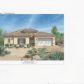 2568 Desante Drive, Henderson, NV 89044 ID:15093831