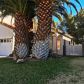 196 Adomeit Drive, Henderson, NV 89074 ID:15291371