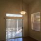 196 Adomeit Drive, Henderson, NV 89074 ID:15291375