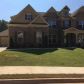 2315 Saddle Brook Trace, Cumming, GA 30040 ID:15347341