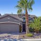 6293 Old Rose Drive, Las Vegas, NV 89148 ID:15048698