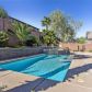 6293 Old Rose Drive, Las Vegas, NV 89148 ID:15048700