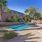 6293 Old Rose Drive, Las Vegas, NV 89148 ID:15048699