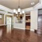 6293 Old Rose Drive, Las Vegas, NV 89148 ID:15048701