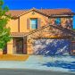 8312 Highland Ranch Street, Las Vegas, NV 89131 ID:15716587