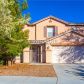 8312 Highland Ranch Street, Las Vegas, NV 89131 ID:15716588