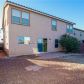 8312 Highland Ranch Street, Las Vegas, NV 89131 ID:15716589