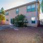 8312 Highland Ranch Street, Las Vegas, NV 89131 ID:15716590