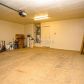 8312 Highland Ranch Street, Las Vegas, NV 89131 ID:15716593