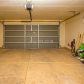 8312 Highland Ranch Street, Las Vegas, NV 89131 ID:15716594