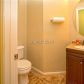 8312 Highland Ranch Street, Las Vegas, NV 89131 ID:15716595