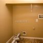 8312 Highland Ranch Street, Las Vegas, NV 89131 ID:15716596