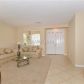 3040 Lenoir Street, Las Vegas, NV 89135 ID:15717679