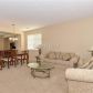 3040 Lenoir Street, Las Vegas, NV 89135 ID:15717680