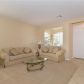 3040 Lenoir Street, Las Vegas, NV 89135 ID:15717681