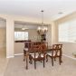 3040 Lenoir Street, Las Vegas, NV 89135 ID:15717682