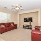 3040 Lenoir Street, Las Vegas, NV 89135 ID:15717683