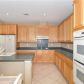 3040 Lenoir Street, Las Vegas, NV 89135 ID:15717685