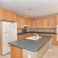 3040 Lenoir Street, Las Vegas, NV 89135 ID:15717687