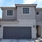 6148 Novelty Street, Las Vegas, NV 89148 ID:15718973