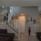 6148 Novelty Street, Las Vegas, NV 89148 ID:15718974