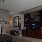 6148 Novelty Street, Las Vegas, NV 89148 ID:15718976