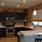 6148 Novelty Street, Las Vegas, NV 89148 ID:15718978