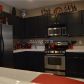 6148 Novelty Street, Las Vegas, NV 89148 ID:15718979