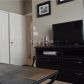 6148 Novelty Street, Las Vegas, NV 89148 ID:15718981