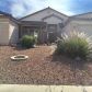 829 Beefeater Place, North Las Vegas, NV 89032 ID:15074686