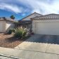 829 Beefeater Place, North Las Vegas, NV 89032 ID:15074687