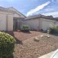 829 Beefeater Place, North Las Vegas, NV 89032 ID:15074688