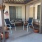 829 Beefeater Place, North Las Vegas, NV 89032 ID:15074689