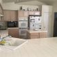 829 Beefeater Place, North Las Vegas, NV 89032 ID:15074692