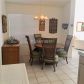 829 Beefeater Place, North Las Vegas, NV 89032 ID:15074693