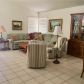 829 Beefeater Place, North Las Vegas, NV 89032 ID:15074694